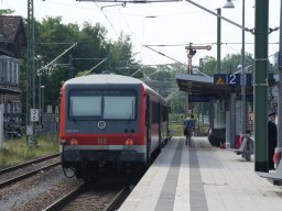 2011-05-28 Zellertalbahn_016